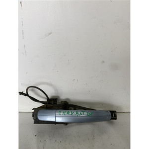 POIGNÉE DE PORTE EXTÉRIEURE AVANT DROITE FORD C - Max Série 1305822 (03>07) - Product Image 1