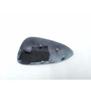 ฝาครอบกระจกมองข้างขวา FIAT Croma รุ่นที่ 2 (05>07) รหัส 735365438 - Product Image 4