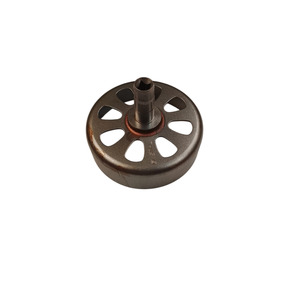 Tamburo Frizione per Accessori Utensili Elettrici Compatibile con Sp 92C 92Tc Rif. 90003994 - Product Image 1