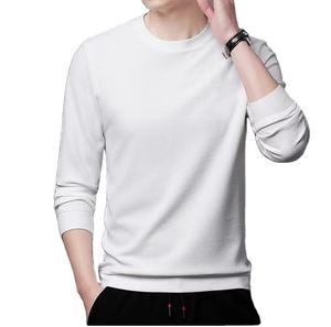 Sweatshirts haut de gamme Oem Design 100% coton Sweatshirts pour hommes Sweatshirts à capuche et sweatshirts avec logo personnalisé - Product Image 1