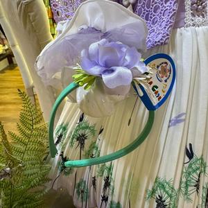 Váy bé gái <span class=keywords><strong>2025</strong></span>, váy bé gái họa tiết gấu, giá rẻ, váy dạo phố, màu đỏ phối màu, đầm dự tiệc trẻ em - Product Image 3