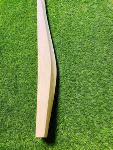 ค้างคาวคริกเก็ตวิลโลว์ของอังกฤษน้ำหนักเบาพิมพ์ลายเบนโปรขนาดพิเศษ - Product Image 3