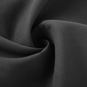 Verano nuevos pantalones cortos con cordón hombres Casual Jogger Sweathshorts Casual clásico entrenamiento gimnasio correr deportes tablero pantalones cortos - Product Image 5