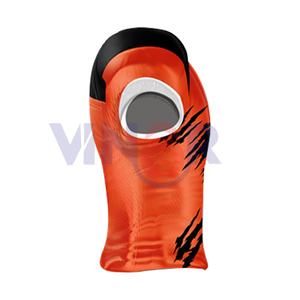 Camiseta de fútbol americano personalizada 2025 para adultos OEM venta al por mayor ropa de equipo deportivo camiseta de fútbol americano de tamaño adulto OEM - Product Image 3