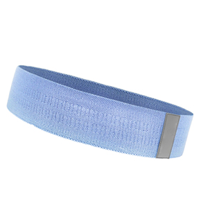 Bandes de résistance pour les hanches, haute résistance, entraînement, bande d'exercice pour femmes, fitness 2026 - Product Image 3
