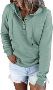 Sudaderas Personalizadas para Hombre, Marca Privada, Calidad Duradera, Mejor Precio, Nueva Colección de Invierno, Bordado Digital Transpirable - Product Image 4