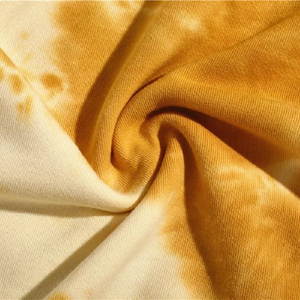 Sweat-shirts à capuche zippés pour hommes, manches longues, coupe classique, en molleton 100 % coton, fermeture éclair intégrale, écologiques et respirants, vente en gros - Product Image 4