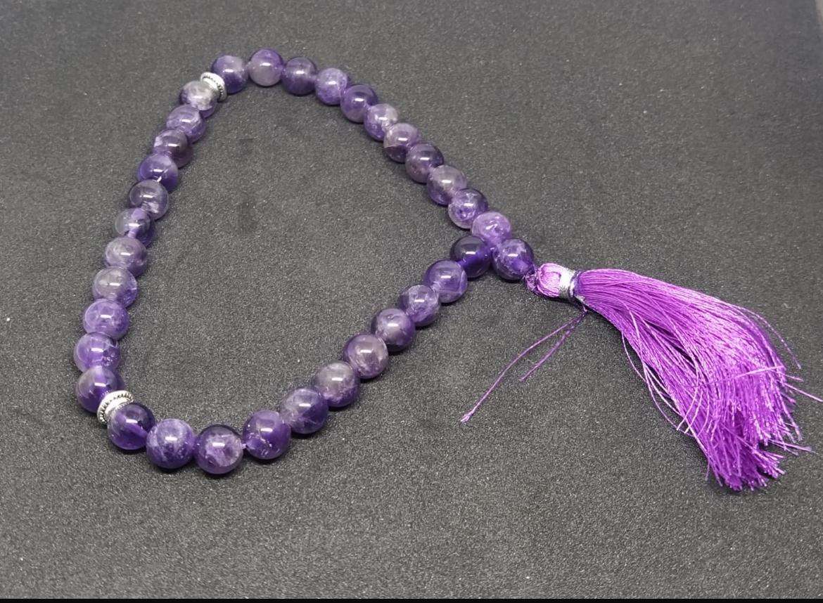 แอเมทิสต์