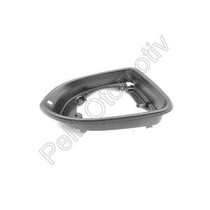 Marco de Espejo Derecho para Passat B8 2015-2022, 3G0857602, Producto de Espejos para Automóviles - Product Image 1