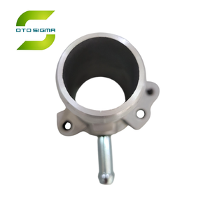 Nouvelles pièces automobiles SIGMA, contournement d'eau OE 11060-F450A pour Nissan avec garantie de 12 mois - Product Image 2