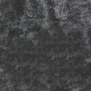 Sudaderas con Capucha para Hombre, Corte Regular, con Cierre, 100% Algodón, Diseño Sólido, Resistentes al Viento, Transpirables, Estilo Urbano, Ecológicas, Más Vendidas - Product Image 3