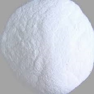 ผงเรซินโพลีไวนิลคลอไรด์ สารเคมีเสริม (CAS 9002-86-2 ความบริสุทธิ์ 67% ยี่ห้อ MKJS) สำหรับใช้ในอุตสาหกรรม แหล่งกำเนิดกานซู - Product Image 2