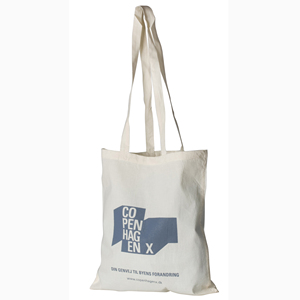 Wholesale Custom Print Logo Cheap Reusable Shopping Bags Plain White Blank Cotton <b>Canvas</b> Shopping Bags with Customized logo - Product Image 3