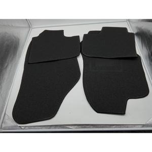 พรมปูพื้นรถยนต์ ALFA ROMEO 156 Saloon Series (932_) (03>05) - Product Image 2