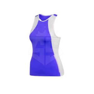 ชุดยูนิฟอร์มเชียร์ลีดเดอร์ของคุณเองชุดยูนิฟอร์มเชียร์ลีดเดอร์โพลีเอสเตอร์100% สไตล์ล่าสุด - Product Image 2