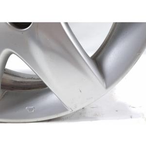 Rueda de Aleación para NISSAN Micra 7ª Serie HR12DE (10>16) - Product Image 5