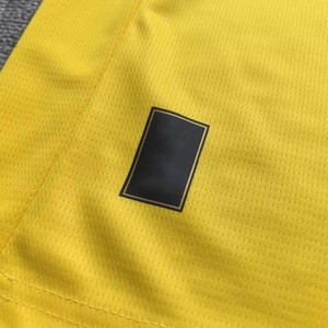 Camiseta básica de manga corta clásica casual suave uso diario cómodo asequible calidad premium entrenamiento decente camisa para hombre - Product Image 2