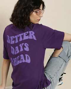 100% camisetas extragrandes de algodón para hombres y mujeres Esenciales de verano de alta calidad con logotipo personalizado directo de fábrica - Product Image 6