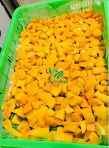 ผู้จำหน่าย Viet Thien Phu ที่เชื่อถือได้จากเวียดนามมะม่วงแช่แข็งคุณภาพสูงบรรจุเป็นกลุ่ม-กระบวนการ iqf แท่งลูกเต๋าครึ่งซีก - Product Image 4