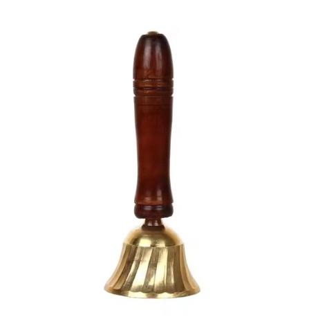 ตามที่แสดง