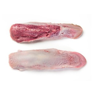 มีเนื้อลิ้นวัวแช่แข็งจำนวนมากพร้อมจำหน่ายในราคาขายส่ง - Product Image 4