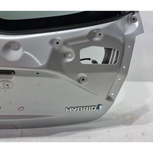Portellone Posteriore Completo per Toyota Yaris Serie 1NZ-FXE (17>20) - Product Image 5