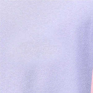 Camiseta de gran tamaño personalizada de alta calidad para hombres Diseño más popular - Product Image 6