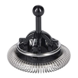 Frusta di Ricambio per Montalatte in Materiale Alimentare Compatibile con Macchina Montalatte <span class=keywords><strong>Nespresso</strong></span> Aeroccino 3 - Product Image 2