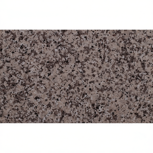 Custom <b>Kitchen</b> & Bathroom Vanity Tops Calacatta Quartz Stone Countertops Prefab Cut Carrara Calacata for Hotel Projects - Product Image 2