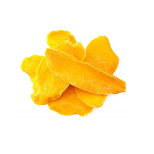 Precios asequibles para rodajas de mangos secos, mango naturalmente secado suave en rodajas para las ventas, mango Kaew seco dulce con precio barato - Product Image 3