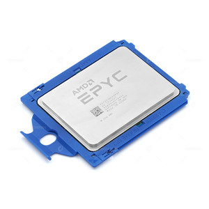 Đối với AMD epyc 7351 2.4GHz <span class=keywords><strong>16</strong></span>-core 64Mb Bộ nhớ cache 170W ổ cắm SP3 CPU - Product Image 1