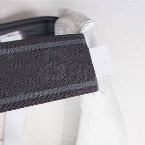 2023 Profession Boxing <b>Groin</b> <b>Guard</b> Custom Multi Color <b>Groin</b> <b>Guard</b> Genuine Leather Boxing Sets - Product Image 2