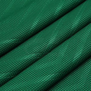 Camiseta de Fútbol Personalizada para Hombre, Ropa de Entrenamiento, Camiseta de Fútbol al por Mayor para Hombre - Product Image 6