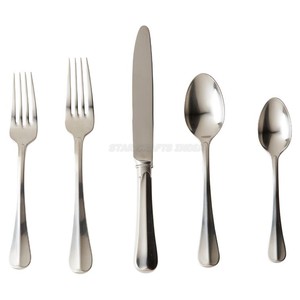 18/10 Portable Cutlery Spoon Fork <b>Chopstick</b> Gold Flatware <b>Set</b> with Case Travel Camping Outdoor Cutlery <b>Set</b> Stainless Steel - Product Image 3