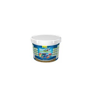 Tetra Pro alghe croccanti 100 Gr