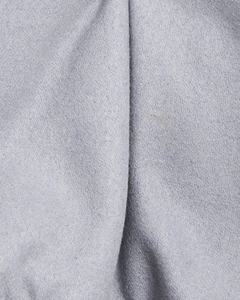 Chaqueta universitaria personalizada para hombre, chaqueta universitaria de invierno con mangas de cuero genuino, chaqueta de béisbol universitaria para hombre, envío DDP - Product Image 5