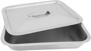 Plateau complet d'instruments chirurgicaux avec couvercle Rhinoplastie Instruments de chirurgie plastique ORL Meilleurs outils de qualité approuvés - Product Image 6