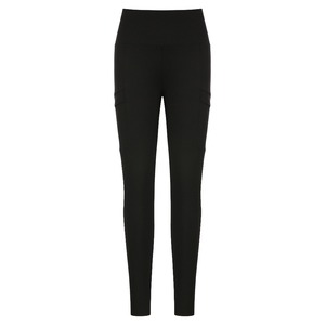 กางเกงเลกกิ้งเอเธน่าเฟล็กซ์สำหรับผู้หญิง REWFPAF22350 - Product Image 1