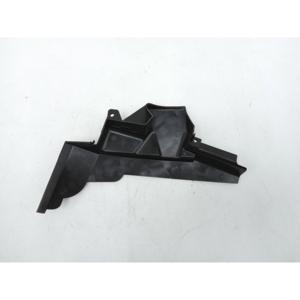 Panel de Puerta Delantera Derecha para MERCEDES Clase C Sedán W204 (07>), Acabado Interior 977064-102LH - Product Image 5