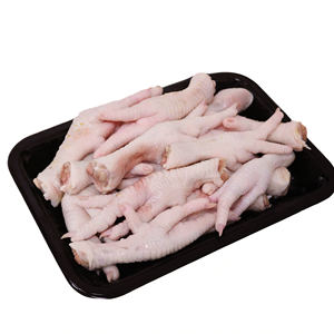 ขาไก่แช่แข็งจากบราซิลสำหรับผู้ซื้อขายส่ง - Product Image 2