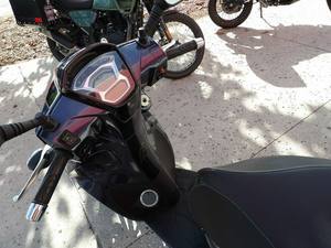 Migliore Offerta Qui: Moto Fuoristrada <span class=keywords><strong>Kymco</strong></span> <span class=keywords><strong>People</strong></span> S150 2026 Pronta per la Spedizione in Tutto il Mondo - Product Image 2