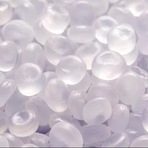 Fournisseur vietnamien de résine plastique PP | Matériau vierge et recyclé de haute qualité en polypropylène de qualité standard KIM VU MINH blanc - Product Image 1