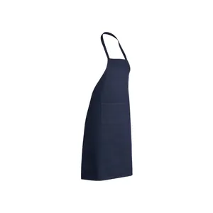 Tablier recyclé Impact AWARE : Gadget durable pour des essentiels de cuisine écologiques - Product Image 2