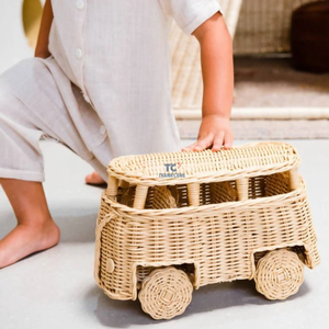 Attan-Amper para el hogar - Product Image 3