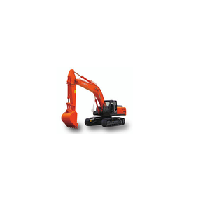 HITACHI ZX350-3มือสองรถขุดแกน HITACHI 350รถขุด35ton มือสอง - Product Image 1