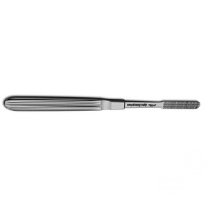 Juego de Instrumentos de Corte y Extracción Nasal Manuales de Acero Inoxidable Alemán de 17 cm del Mejor Fabricante, Alta Calidad, Certificado CE - Product Image 3