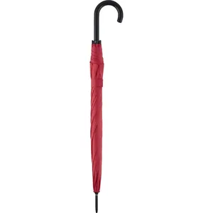 Personalized AC Regular <b>Umbrella</b> Promotional Custom Gadgets - Product Image 5