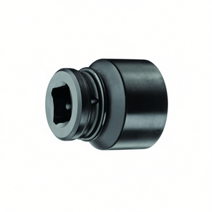 ประแจบล็อกหกเหลี่ยม Gedore ขนาด 1 นิ้ว พร้อมระบบล็อค Impact-Fix รุ่น UD Profile Metric - Product Image 3