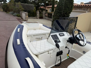 A-G-I-L-I-S 355-C - Product Image 4