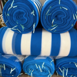 Red <span class=keywords><strong>de</strong></span> <span class=keywords><strong>sombra</strong></span> <span class=keywords><strong>para</strong></span> el sol Protección UV agrícola Red <span class=keywords><strong>de</strong></span> sombreado negro Jardín Agricultura Invernadero <span class=keywords><strong>Malla</strong></span> <span class=keywords><strong>de</strong></span> <span class=keywords><strong>sombra</strong></span> - Product Image 2